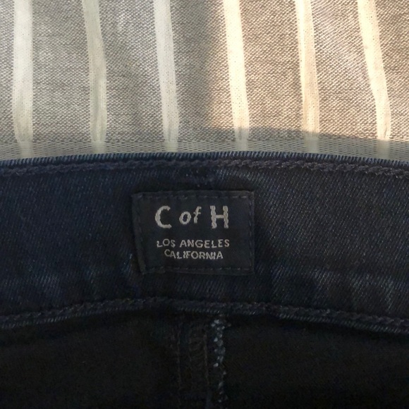 Citizens of humanity Jeans new without tags - Picture 2 of 7